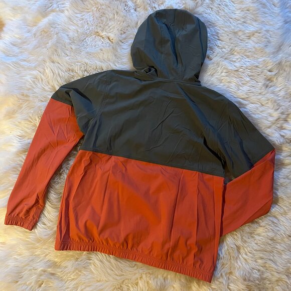 Outdoor Research Women's Ferrosi Anorak Size Small - Picture 3 of 6